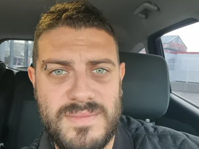 jaimelesexe85 Live Cam