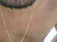 bartdias's webcam live show