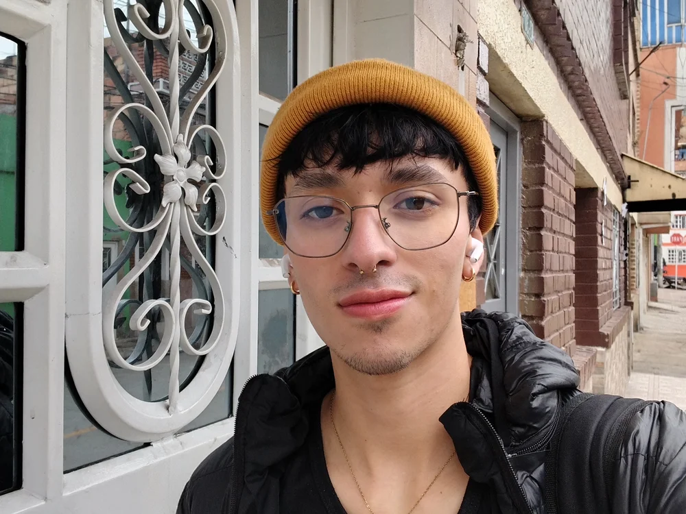 starboy7-22's Offline Chat Room