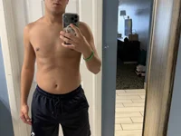 johnnystar028