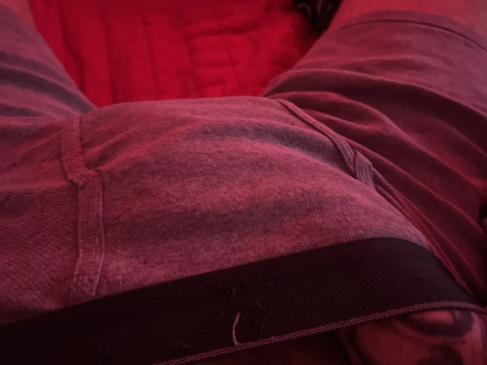 ห้องแชทออฟไลน์ของ JustMeAndYouAllNight