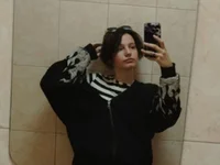LalaTredennick