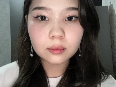 RegenaLandauer profile