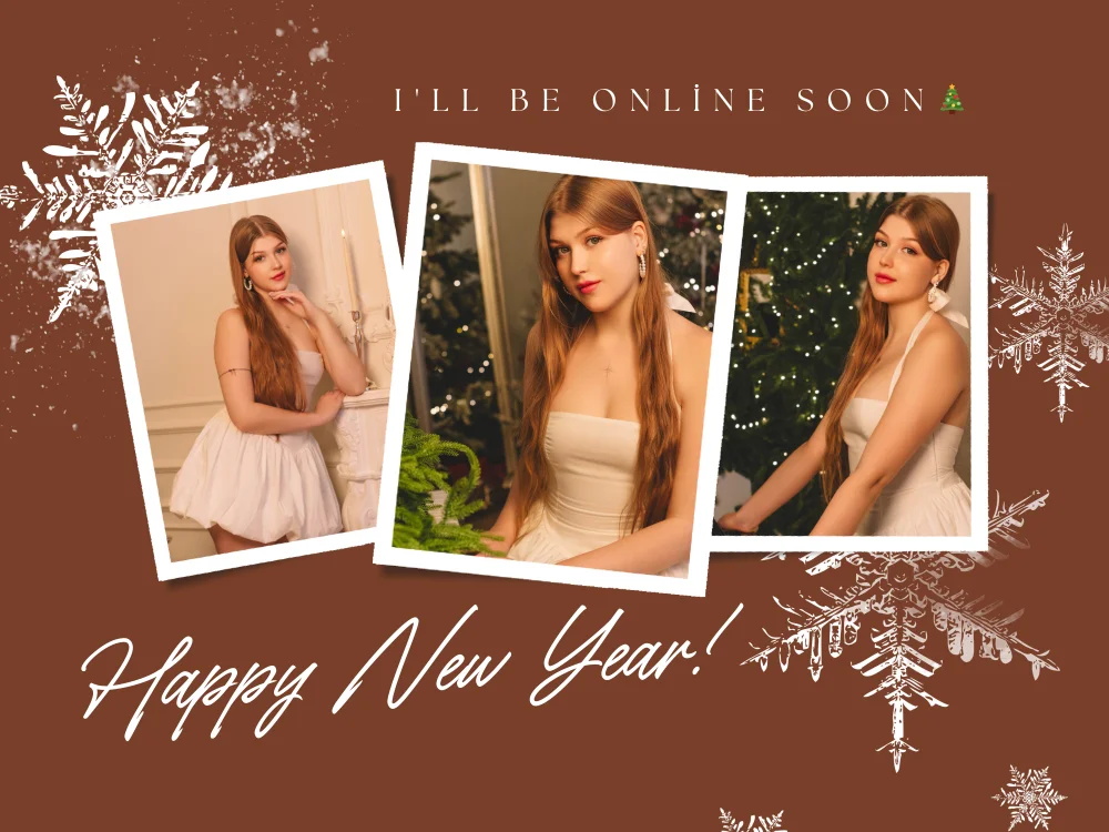 Stella_Light offline XXX-chat