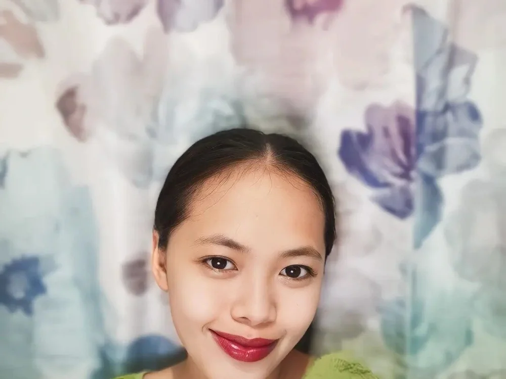Celine_Fina's Offline XXX Chat