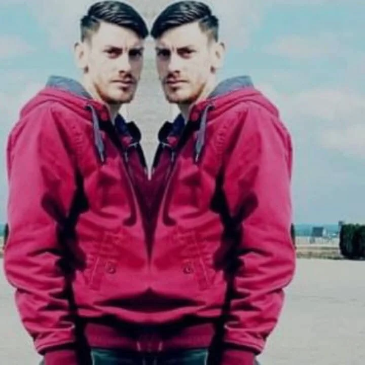 redsupevision Offline XXX-chat