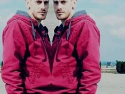 redsupevision profile