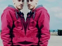 redsupevision's webcam live show