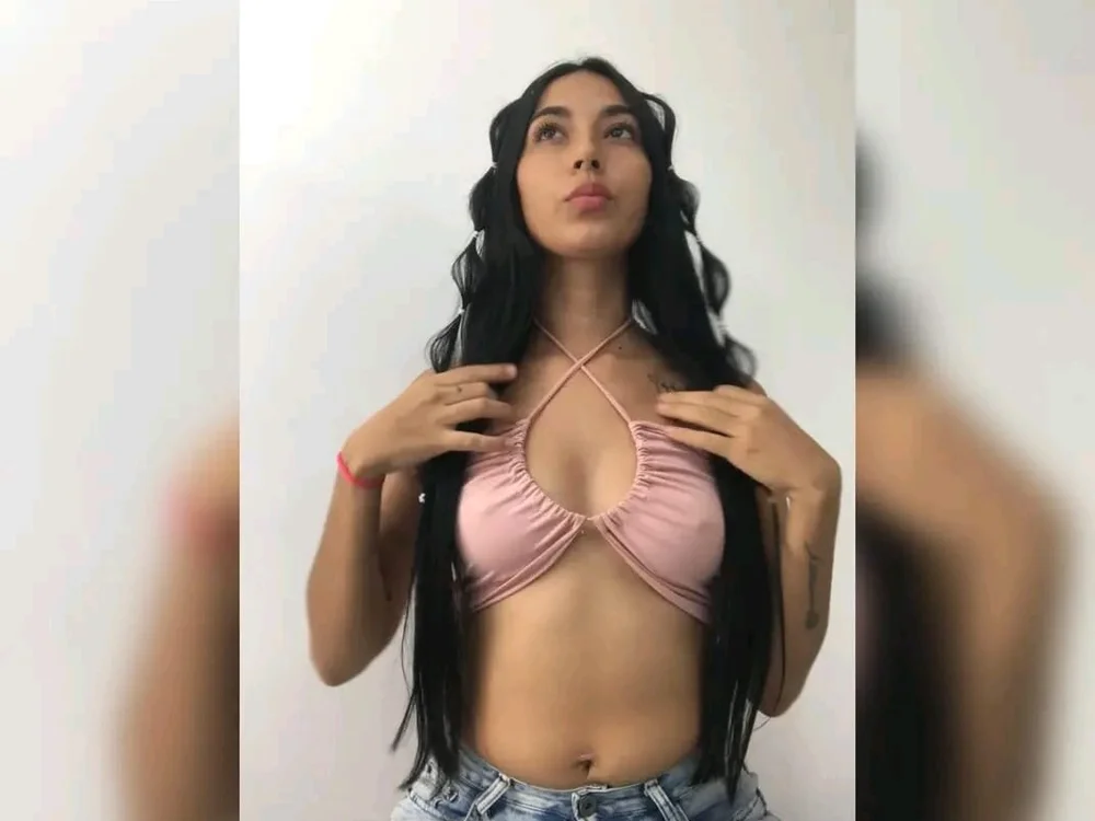 Chat XXX offline de Ann_Houston