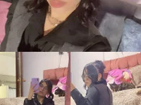 chloe_evans0's webcam live show