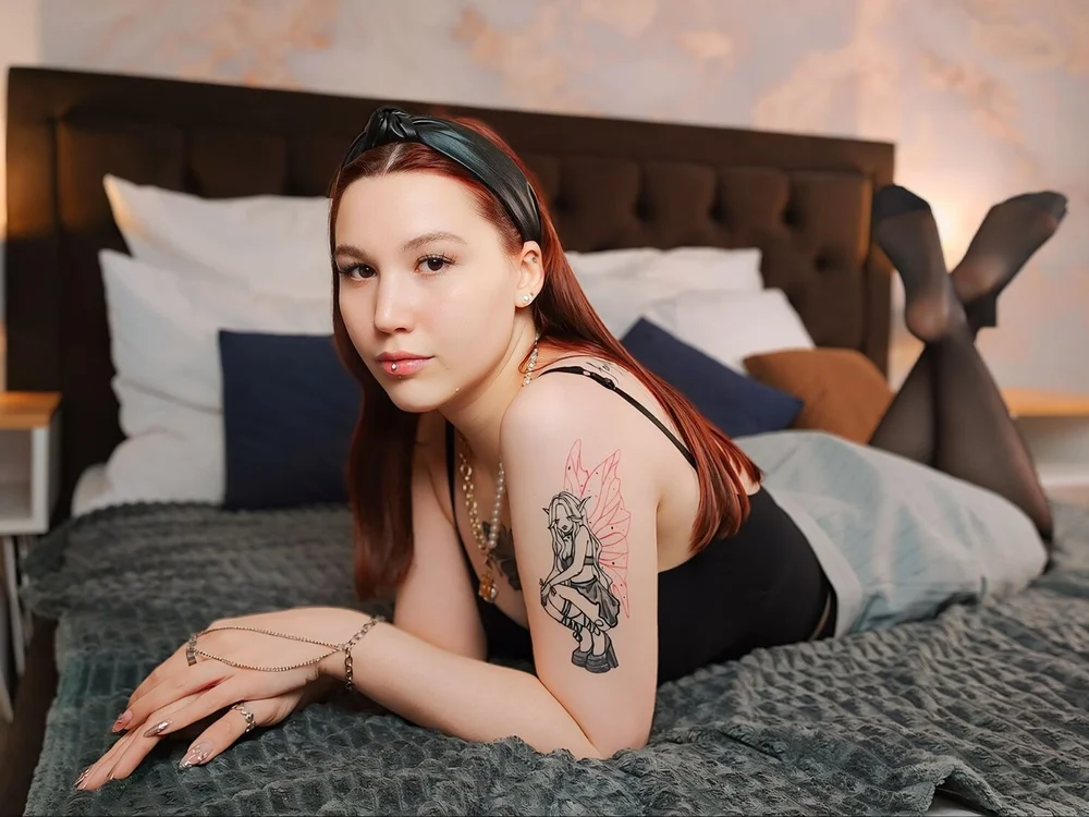 MargoTyler's Offline Chat Room