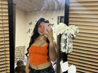 Aria_Rosee