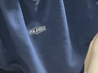 yuuuuma578 webcam thumbnail