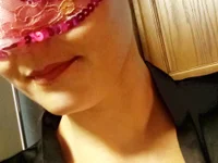 maskgirl