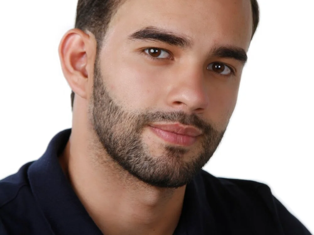 follar-'s Offline Chat Room