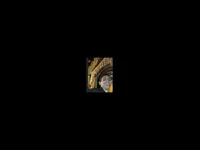 garotoonovo's Offline XXX Chat