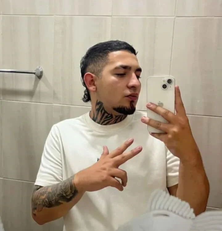 Thiago_Clair offline chatrum