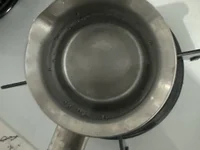 alev6 webcam