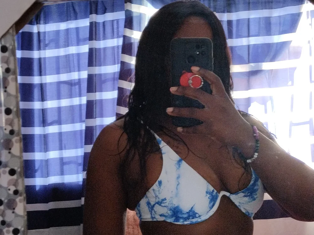pecadocapital0730's Offline XXX Chat
