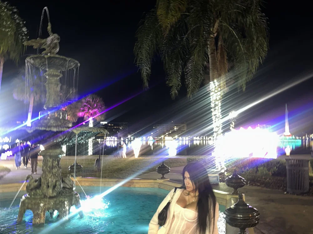 Offline XXX chat madelchat