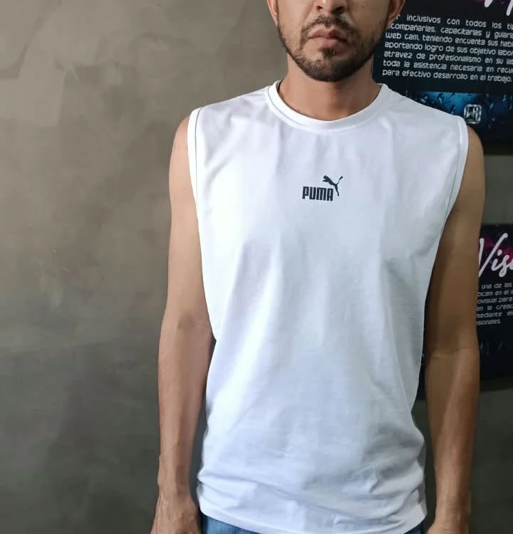 roocky_hard's Offline XXX Chat