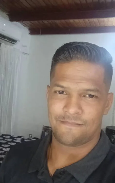el_negrito44 offline chatrum