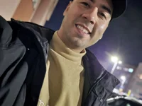 jhoncorrea27's webcam live show