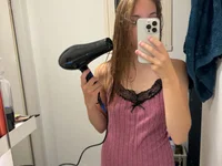 julia__Relax