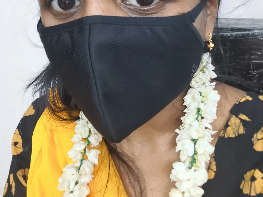 reshutamil's most recent online preview