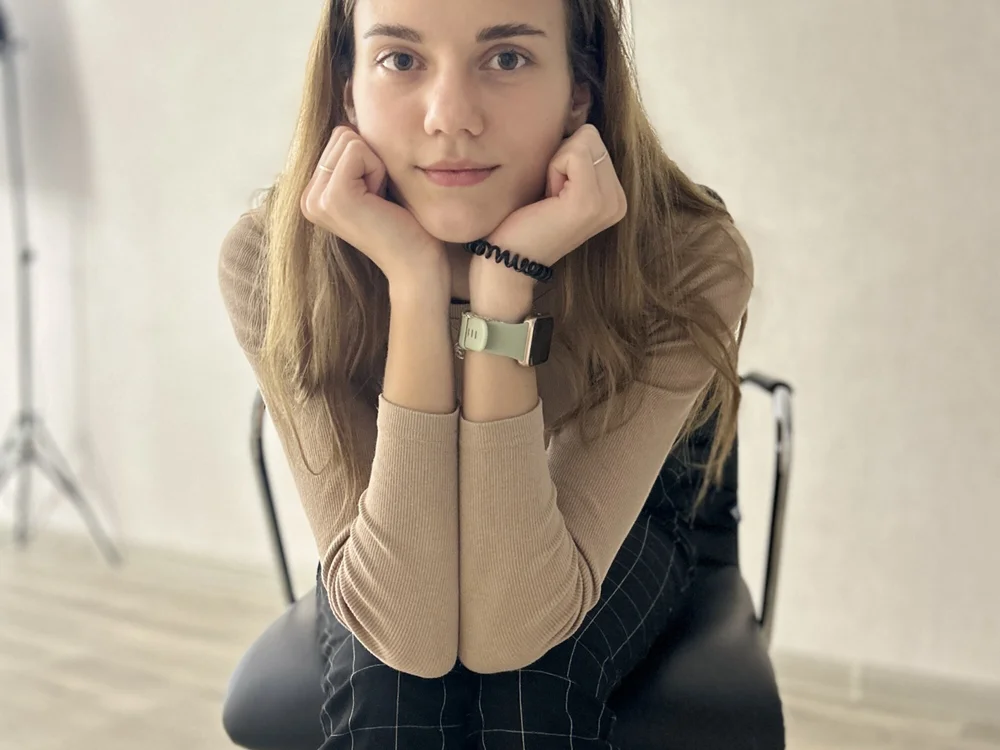 LisaWrite's Offline Chat Room