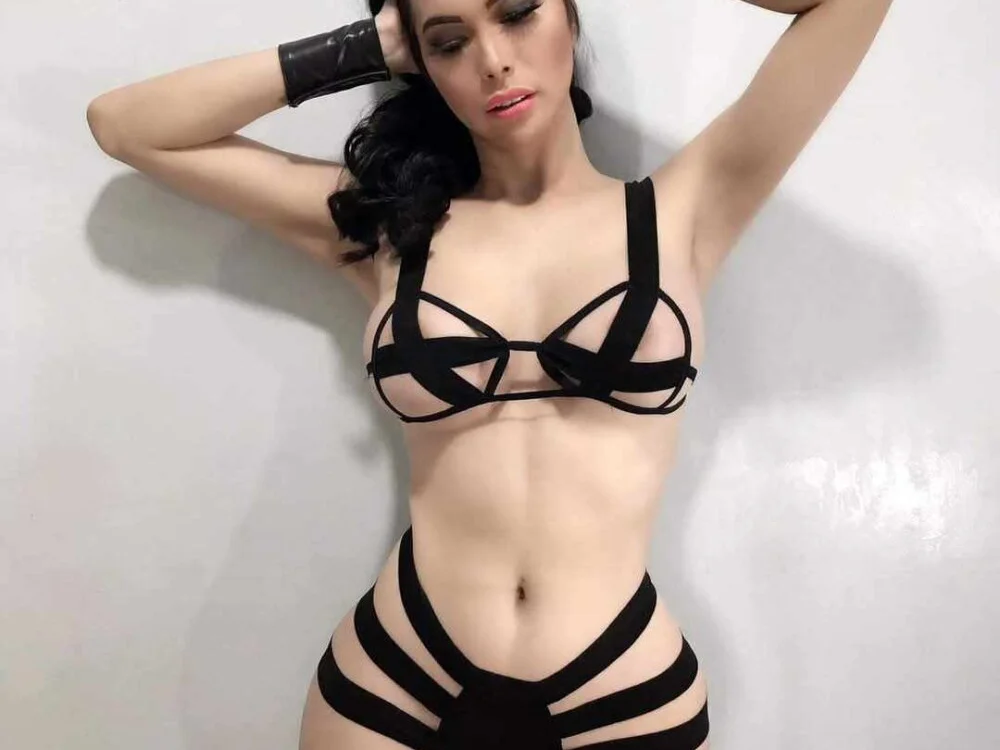 Chat +18 off-line de petitetsbigloads