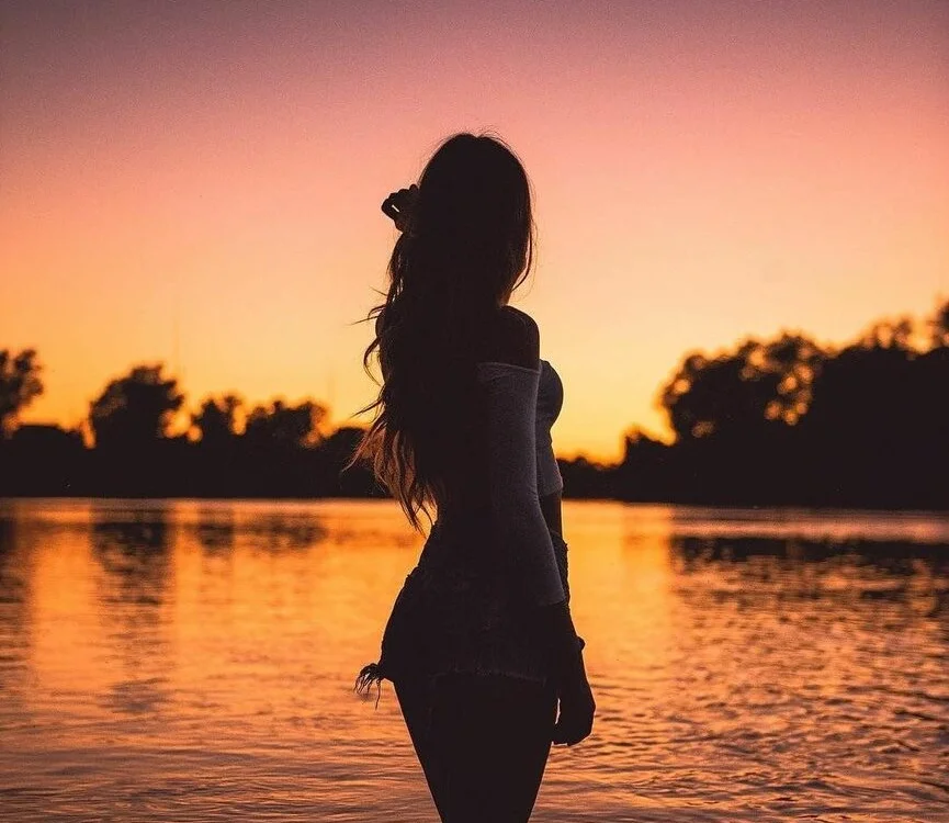 Offline XXX chat AliceKolltt