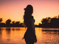 AliceKolltt 即時 XXX 聊天