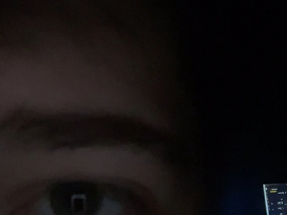 Offline chatovací místnost ciritez