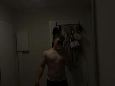 Nullkomma0 Male Ejaculation Online Cam Chat