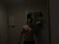 Nullkomma0 offline cam