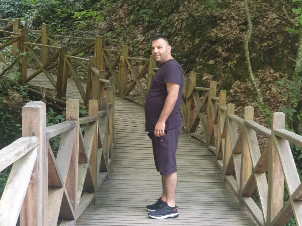 Vuruadam0405: συνομιλία ΧΧΧ εκτός σύνδεσης