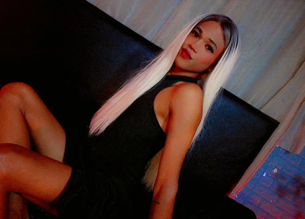 valeria_hornyyのオフラインXXXチャット