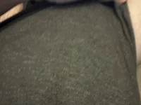 dstared's webcam live show