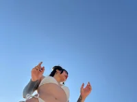 Chat +18 de EemaHaruki ao vivo