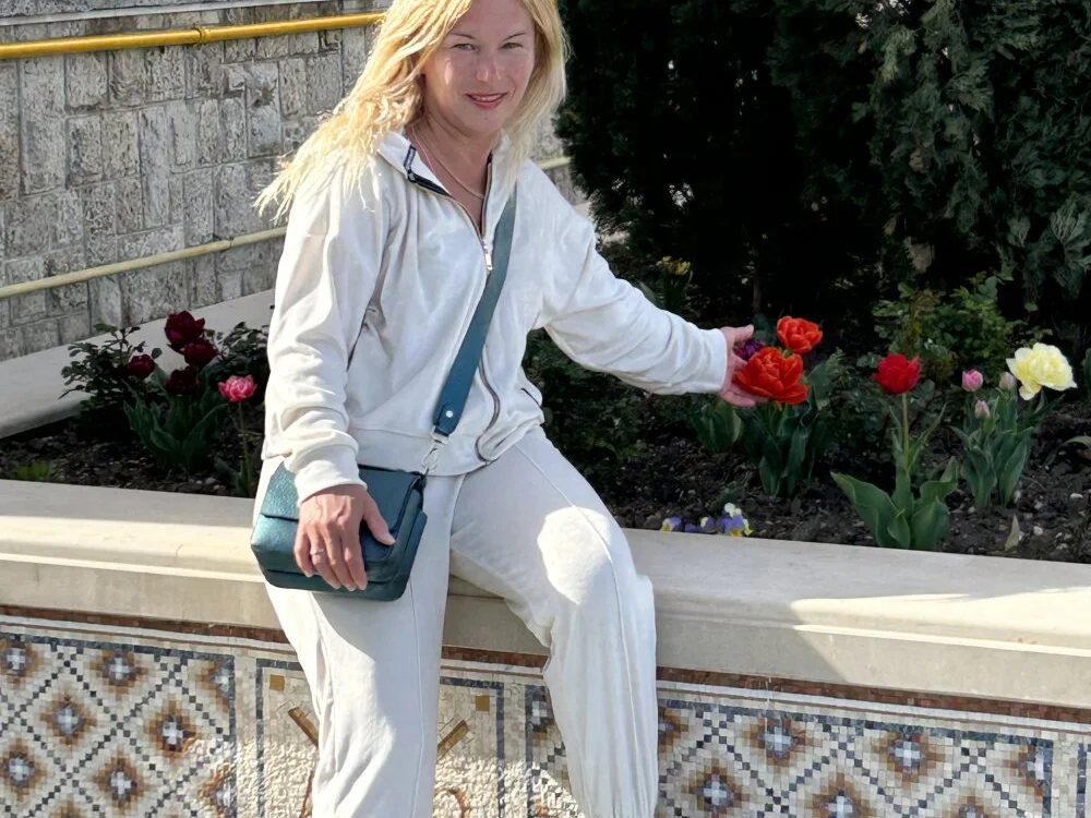 Chat XXX offline de diana58