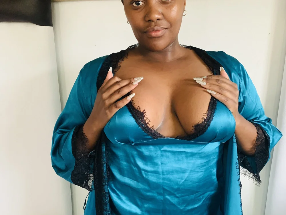 TiffanyRosexEX offline chatrum