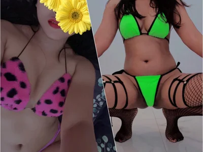 Amelia_singh on StripChat