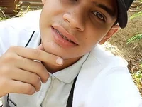 Модель zacariasss_