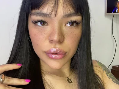 Abbylove25 - Girl 