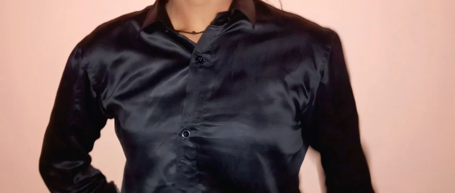 Priyanka380