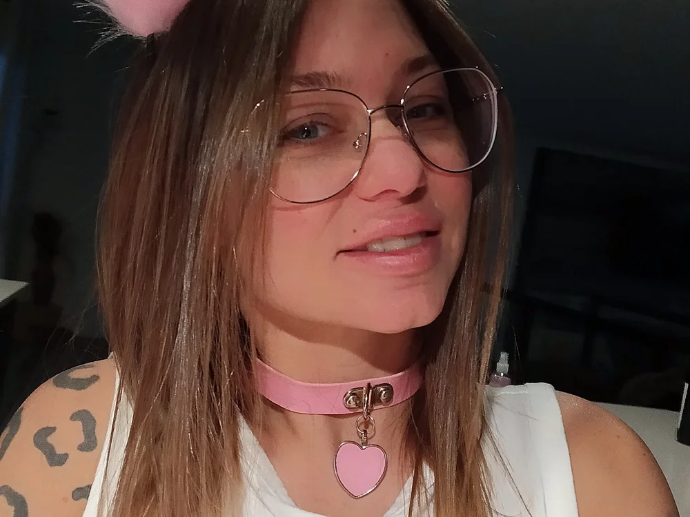 Chat XXX offline de Couple_qc