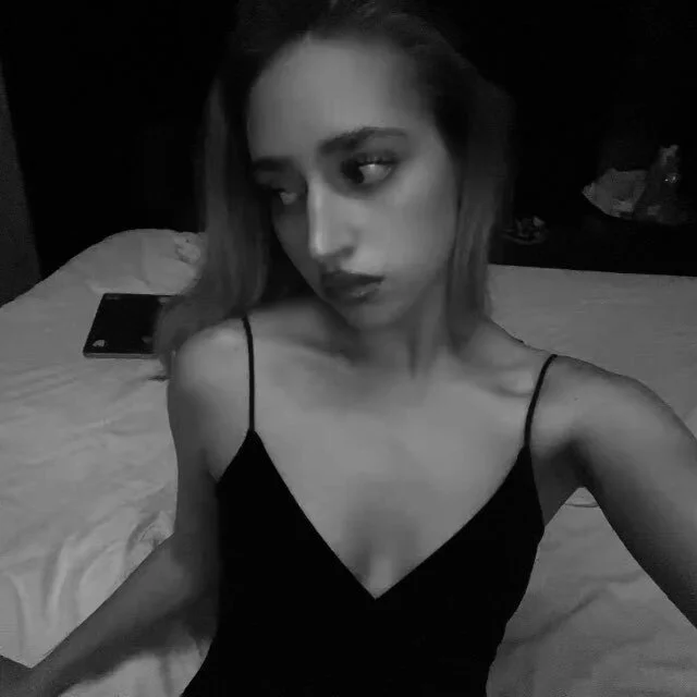 Chat +18 off-line de ErminiaAltier