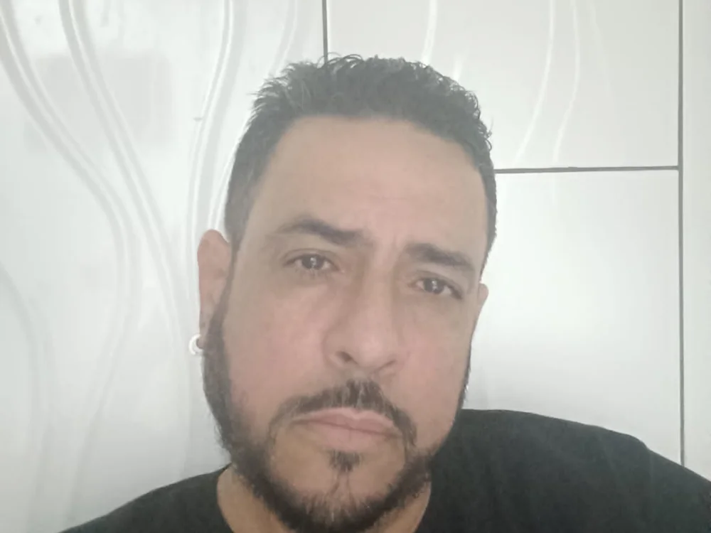 Lupercinio offline XXX-chatje