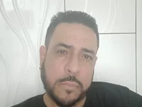 Lupercinio's Offline XXX Chat